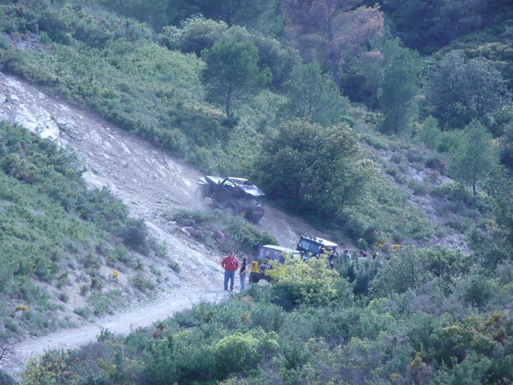 cazan 049.JPG